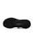 Chaussures de sport garçon duramo 10 el k Noir 6 - vertbaudet enfant 