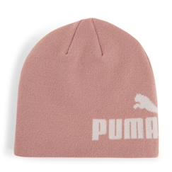 Bonnet fille cuffless  - vertbaudet enfant