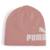 Bonnet fille cuffless Rose 1 - vertbaudet enfant 