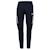 Jogging garçon fuseau Marine 2 - vertbaudet enfant 