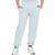 Jogging enfant u timeless Bleu 2 - vertbaudet enfant 