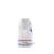 Basket trainer chuck taylor all star high – unisexe junior – confort classique Blanc 5 - vertbaudet enfant 