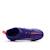 Chaussures de foot junior ultra 5 match fg/ag Violet 5 - vertbaudet enfant 