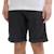 Short garçon dylan Noir+Vert 2 - vertbaudet enfant 