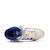 Baskets garçon forum mid Bleu 5 - vertbaudet enfant 