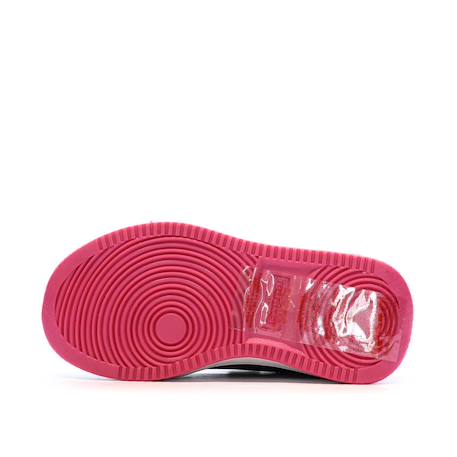 Baskets garçon malone Noir 6 - vertbaudet enfant 