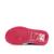 Baskets garçon malone Noir 6 - vertbaudet enfant 
