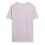 T-shirt garçon à manches courtes Violet 3 - vertbaudet enfant 