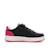 Baskets garçon malone Noir 3 - vertbaudet enfant 