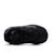 Baskets à lacets garçon ozelia Noir 5 - vertbaudet enfant 