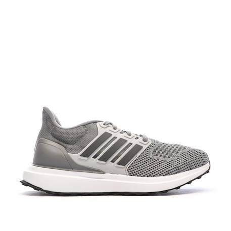 Baskets garçon ubounce Gris 2 - vertbaudet enfant 