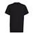 T-shirt garçon tee Noir 3 - vertbaudet enfant 