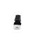 Baskets garçon ua sk8-hi tapered throwback Noir 4 - vertbaudet enfant 