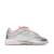 Baskets fille goalgetter Argent 3 - vertbaudet enfant 