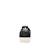 Baskets à lacets stan smith Noir 4 - vertbaudet enfant 