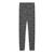 Legging à motifs fille blossom aop Gris 2 - vertbaudet enfant 