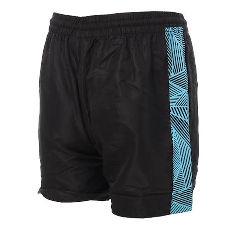 Short garçon ohia Noir 2 - vertbaudet enfant 