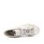 Basket lifestyle chuck taylor all star – confort et style urbain junior femme Gris 5 - vertbaudet enfant 