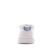 Baskets fille ny 90 cf Blanc 4 - vertbaudet enfant 