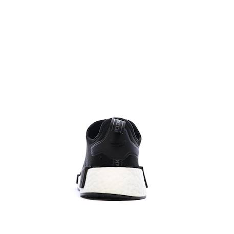 Baskets garçon/fille primeblue Noir 4 - vertbaudet enfant 