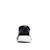 Baskets garçon/fille primeblue Noir 4 - vertbaudet enfant 