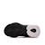 Chaussures de basketball junior genetics Noir 6 - vertbaudet enfant 