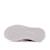 Baskets fille carina 3.0 Blanc 6 - vertbaudet enfant 
