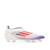 Chaussures de foot junior f50 league fg/mg Blanc 3 - vertbaudet enfant 