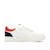 Baskets garçon sabi Blanc 3 - vertbaudet enfant 