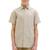 Chemise garçon summer Beige 2 - vertbaudet enfant 