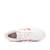 Baskets fille breaknet 2.0 Rouge 5 - vertbaudet enfant 