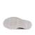 Baskets basses  à scratch Blanc 6 - vertbaudet enfant 