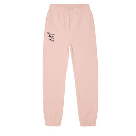 Jogging fille Rose 2 - vertbaudet enfant 