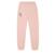 Jogging fille Rose 2 - vertbaudet enfant 