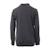 Veste de survêtement enfant Gris 3 - vertbaudet enfant 