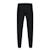 Jogging slim Noir 3 - vertbaudet enfant 
