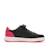 Baskets fille malone Rose 3 - vertbaudet enfant 