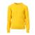 Sweat garçon rs2333 Jaune 2 - vertbaudet enfant 