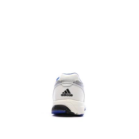 Baskets garçon adizero adios Blanc 4 - vertbaudet enfant 