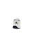 Baskets garçon adizero adios Blanc 4 - vertbaudet enfant 