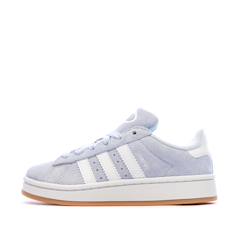 Chaussures-Baskets garçon campus