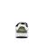 Baskets garçon logo shay 1.0 Blanc 4 - vertbaudet enfant 