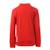 Veste enfant match Rouge 3 - vertbaudet enfant 