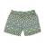 Short de bain garçon cali Noir 3 - vertbaudet enfant 