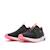 Baskets fille san puerto Noir 5 - vertbaudet enfant 
