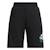 Short garçon hz7085 Noir 2 - vertbaudet enfant 