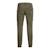 Pantalon garçon paul Kaki 3 - vertbaudet enfant 