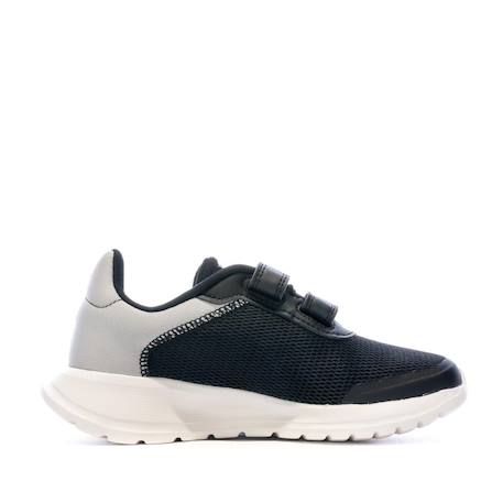 Baskets garçon tensaur run 2.0 Noir 3 - vertbaudet enfant 