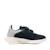 Baskets garçon tensaur run 2.0 Noir 3 - vertbaudet enfant 