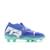 Chaussures de foot enfant future 7 match fg/ag Bleu 3 - vertbaudet enfant 